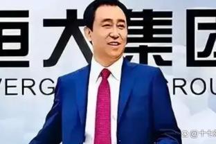 奇兵留在后！记者：替补球员的使用，是国足分析对手打法后的决定